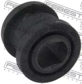 Сайлентблок (TYPE 2)