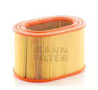 Фильтр воздуха