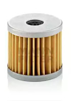 Воздушный фильтр