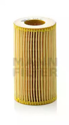 Фильтр масла