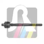 Рулевая тяга